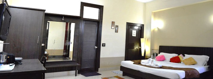 1457/The Tiger Groove - Jim Corbett National Park 11.jpg